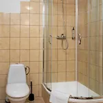 Widok 3* Bielsko-Biała
