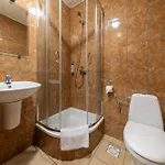 Bed & Breakfast Widok 3*