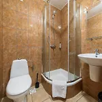 Widok Bed & Breakfast Bielsko-Biała