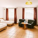 Widok Bielsko-Biała