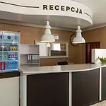 Widok 3*