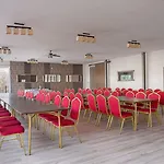 Widok Bielsko-Biała
