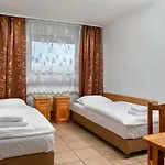 Widok Bed & Breakfast