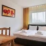 Bed & Breakfast Widok Bielsko-Biała