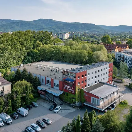 Widok