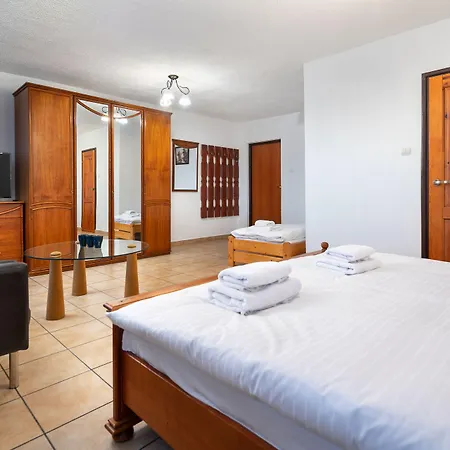 Widok 3* Bielsko-Biała