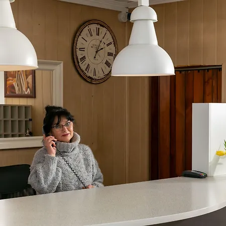 Bed and breakfast Widok Bielsko-Biała