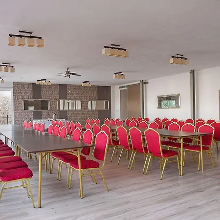 Widok 别尔斯克-比亚拉