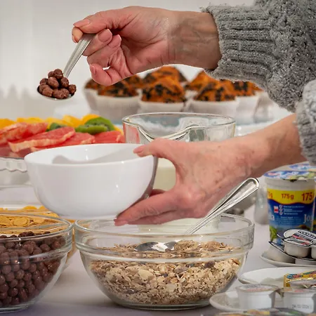 Widok 3* Bielsko-Biała