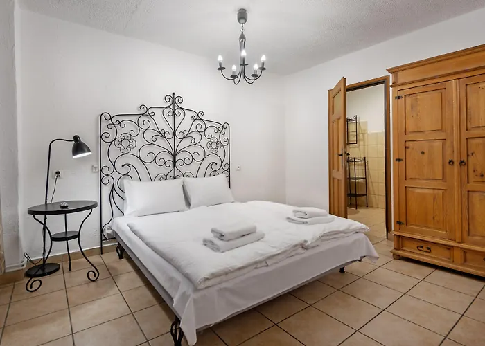 Bed & Breakfast Widok Bielsko-Biała